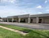 4311 - 4343 Merriam Drive photo